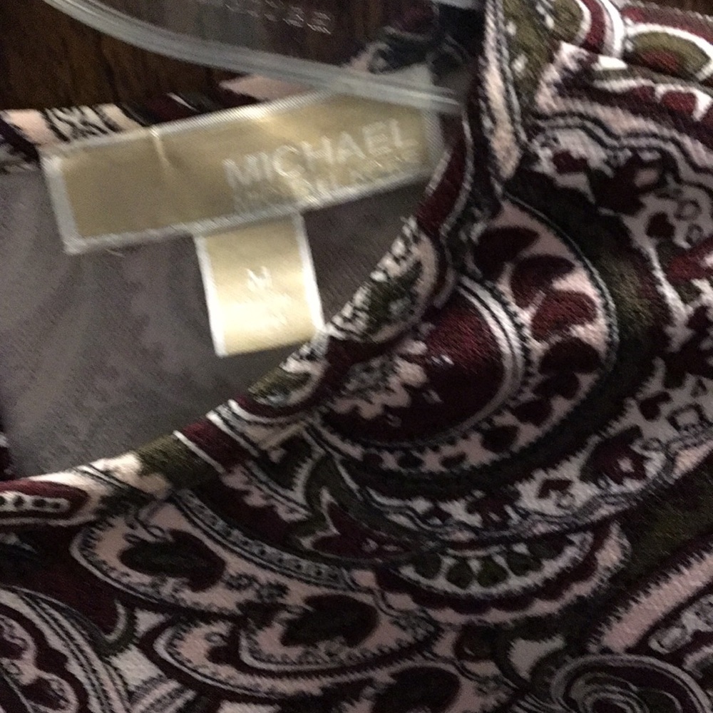 Dress by Michael Kors